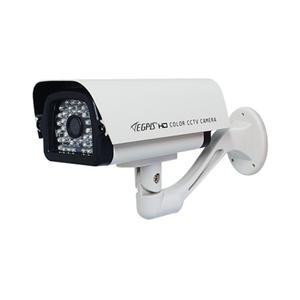 EGPIS-QHD4548HI(D) 3.6mm  QHD 400만화소 실외 하우징 CCTV 카메라 역광보정 AHD/TVI/CVI/SD