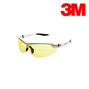 3M 보안경 AP-301SG