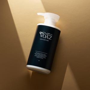 퍼펙트보아스 헤어필러 전문가용 트리트먼트 450g