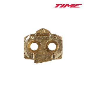 타임 ATAC EASY 10 MTB 자전거 페달용 클릿