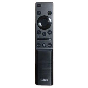 삼성 정품 TV리모컨 KU43UA7000FXKR KU43UA7050FXKR KU43UA7070FXKR KU50UA7000FXKR KU50UA7050FXKR KU50UA7070FXKR KU55UA7000FXKR KU55UA7050FXKR KU55UA7070FXKR KU58UA7000FXKR KU58UA7050FXKR KU65UA7000FXKR