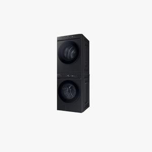 삼성 건조기 세탁기 WF24D22CVVE 무료배송 NS홈