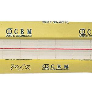 [제이커머스]동일 백업테이프 CBM-8061 30개(7700011) 동일테이프 용접