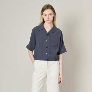 [BCBG](의정부점)올앤선드리 모리스 SET BL(A4F7B408)