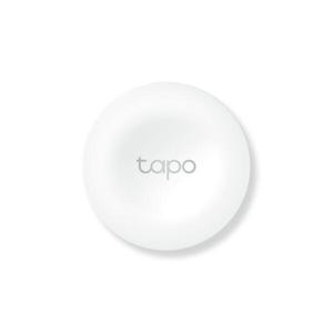 아트박스/티피링크 tp-link 스마트 버튼 Tapo S200B