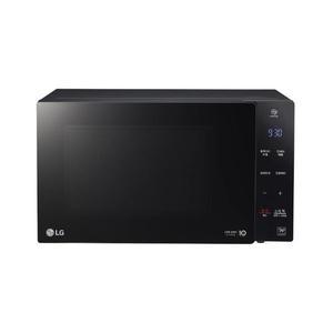 [LG]가전 스마트 인버터 전자레인지 MW23BP 23L