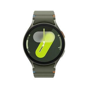 [삼성전자][LTE]갤럭시 워치7 라지 [그린/44mm][SM-L315NZGAKOO]