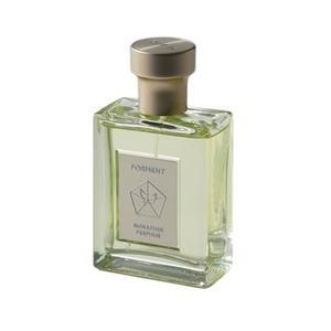 포멘트 향수 시그니처 퍼퓸 - 바질 테라스 (50ml) 단품