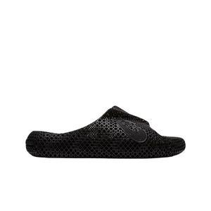 [정품아닐시3배보상] 아식스 액티브리즈 3D 샌들 블랙 블랙 Asics Actibreeze 3D Sandal Black Black