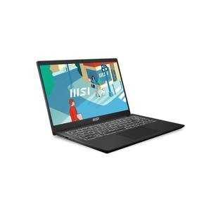 MSI 모던시리즈 모던 15 B7M-R5 (SSD 512GB)
