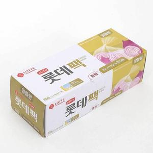 [JHQS9OUE_52C5]백 일회용봉지 위생봉지 위생팩 비닐위생백