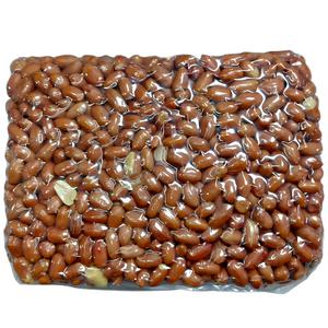 24년 햇 볶은땅콩 24/28 (큰알) 3.75kg 1봉