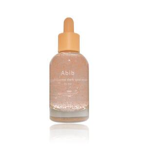 아비브 글루타치온좀 잡티 세럼 비타 드롭 50ml
