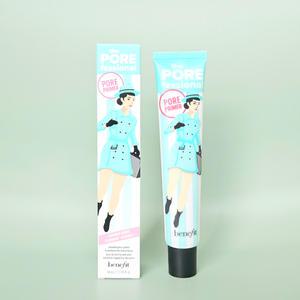 [백화점즉시입고/당일보냄] 베네피트 더 포어페셔널 (모공 프라이머) 밸류 사이즈 44ml (2028년9월)