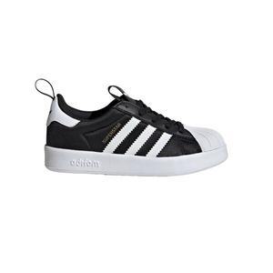 키즈 ADIFOM SUPERSTAR 360 C IH3503