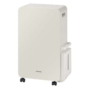 삼성전자 18L 인버터 제습기 1등급 AY18CG7500GED