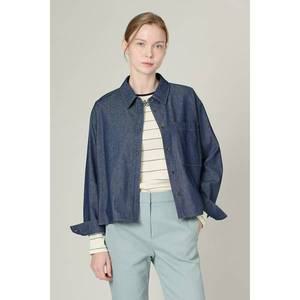 [BCBG](의정부점)올앤선드리라미 BL(A5S1B402)
