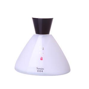 산심(山心) 용현액 120ml (포맨)