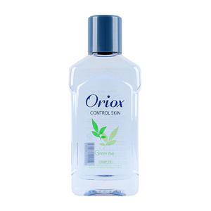 오릭스 컨트롤 스킨 410ml
