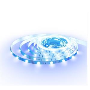 티피링크 Tapo L900 스마트 LED 스트립 라이트 조명 1600만 컬러 그룹 옵션 5m
