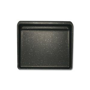 sk매직 가스 오븐렌지 용품 무연무수 그릴팬 GOR4300P0N GOR7200GVN GOR7201CGN 등 8111