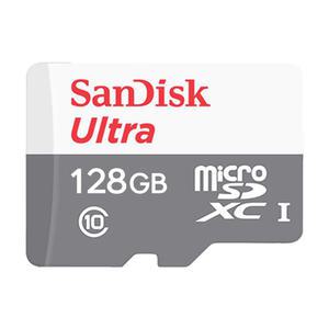 TP-LINK Tapo C200 녹화용 마이크로 SD카드 128GB 메모리 Card