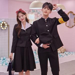 [기타]교복몰 (대여) 복고 교복대여 여자세트 옛날교복 졸사