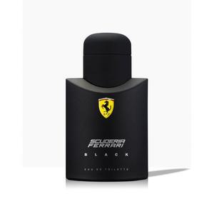 메온셀 페라리 블랙 포맨 EDT 125ml [선물포장가능]