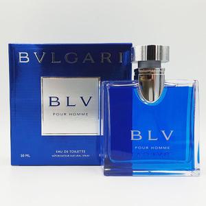불가리 블루 옴므 EDT 50ml