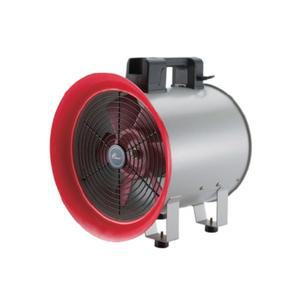 한일 포터블팬 HPF-200