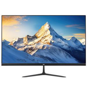 네모아이엔지 SQUAREVIEW IM24T77 IPS 75 슬림 오피스 모니터