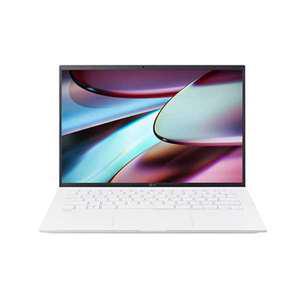 LG 그램 노트북 15인치 (15Z90RU-G.AAFWK)