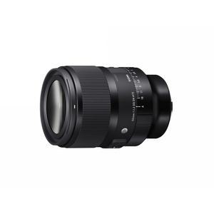 시그마 A 50mm F1.2 DG DN L마운트 (라이카용) 미러리스 세기 정품 / WJ
