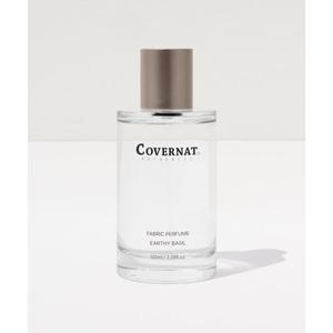 COVERNAT 커버낫 어시바질 섬유 향수 CO2300PF02WH 398980