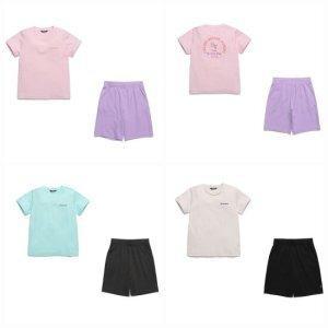 BKC크루즈5부세트 1BKSEM4906
