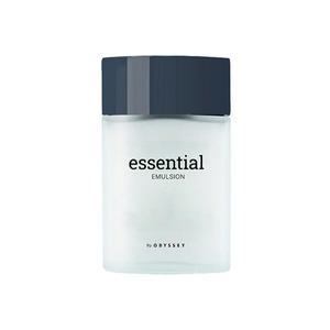에센셜 바이 오딧세이 에멀전 140ml