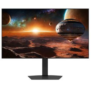 삼성전자 S32FG812 오디세이 OLED G8 240Hz UHD 4K 모니터 국민전자