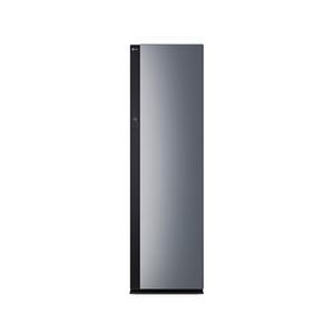 LG 오브제 NEW 스타일러 블랙틴트미러 SC5GMR80A (스티머포함)