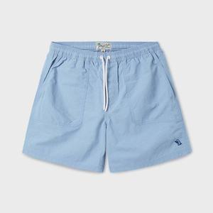 [후아유](신세계 사우스시티)Surfing Bear Cooling Shorts(U) WHTHF2601U