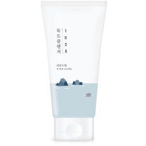 라운드랩 클렌징폼 1025 독도 클렌저 클렌징 폼 150ml × 2개