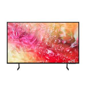 삼성 스마트 TV KU50UD7050FXKR 50인치 1등급 UHD 4K 스탠드형 N