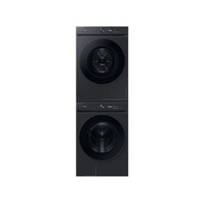 삼성전자 비스포크 WF21CB6850BV+DV17CB6800BV 세탁건조기세트 WF21D17CVVC /LK