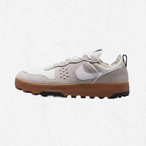[ NIKE 국내정품 ] 나이키 시티 OPP1 - 078 HV4302 2402682