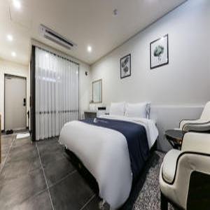 [충북 모텔] 청주 Leaders Hotel (리더스 호텔) (청주 흥덕구 , 서원구 (청주 터미널))