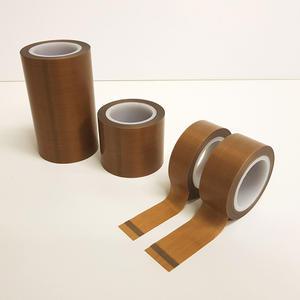 타코닉 테프론테이프 19mm x 10M 0.13t / 내열테이프 / 에이스마하몰