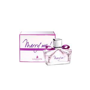 [랑방] 메리미 EDP 30ml [선물포장가능]