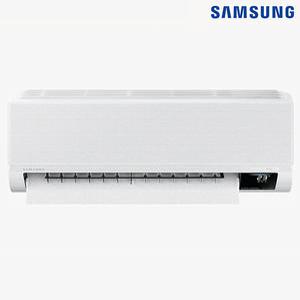 [전국기본설치무료] 삼성 7평 무풍 인버터 벽걸이 에어컨 AR07R5172HC