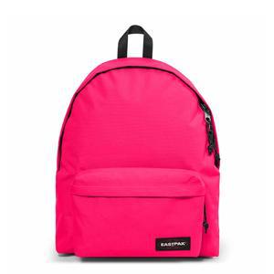 [본사공식] 백팩 패디드 파커 XL EMCBA15 U29