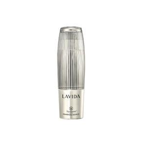 코리아나 라비다 파워셀 에센스 에스 80ml 최신제조