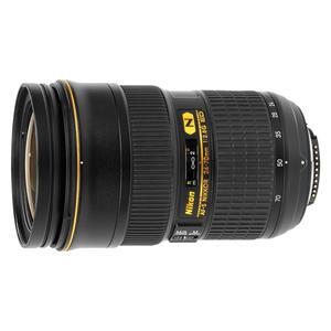니콘 AF-S NIKKOR 24-70mm F2.8G ED /일본직수입/DN